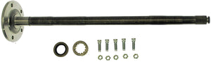 Rear Axle Shaft Dorman 630-203