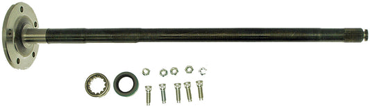 Rear Axle Shaft Dorman 630-204