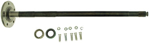 Rear Axle Shaft Dorman 630-204