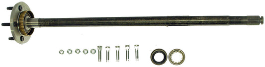 Rear Axle Shaft Dorman 630-205