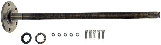 Rear Axle Shaft Dorman 630-207
