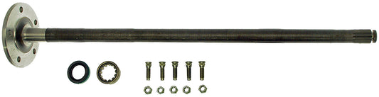 Rear Axle Shaft Dorman 630-208
