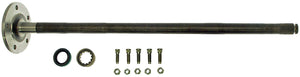 Rear Axle Shaft Dorman 630-208