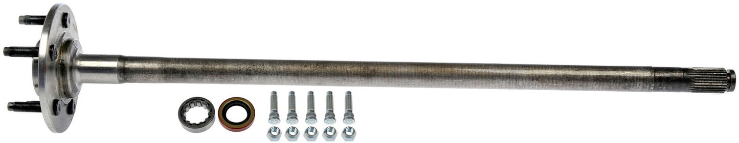 Rear Axle Shaft Dorman 630-210