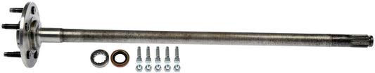 Rear Axle Shaft Dorman 630-210