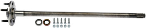 Rear Axle Shaft Dorman 630-210