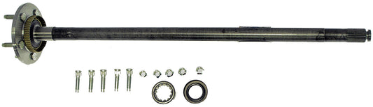 Rear Axle Shaft Dorman 630-211