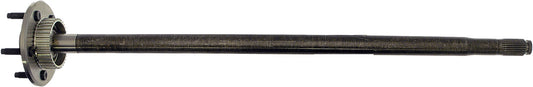 Rear Axle Shaft Dorman 630-214