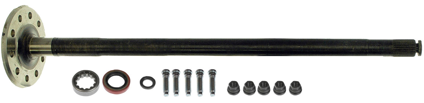 Rear Axle Shaft Dorman 630-215