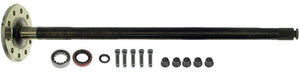 Rear Axle Shaft Dorman 630-215