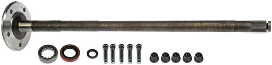 Rear Axle Shaft Dorman 630-216