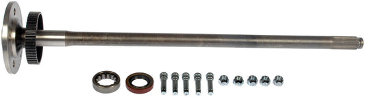 Rear Axle Shaft Dorman 630-218