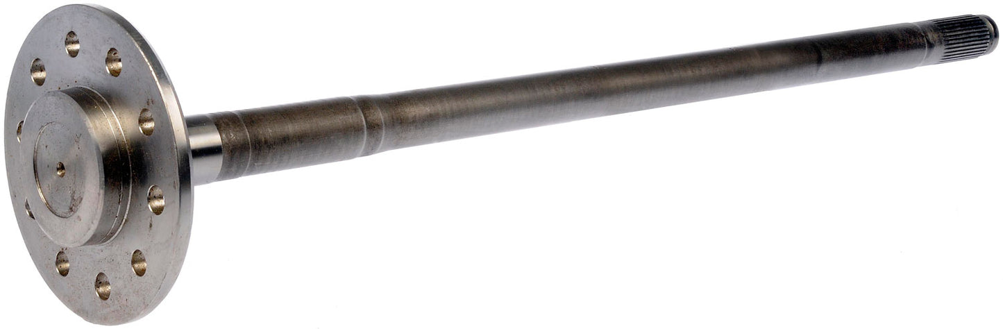 Rear Axle Shaft Dorman 630-219