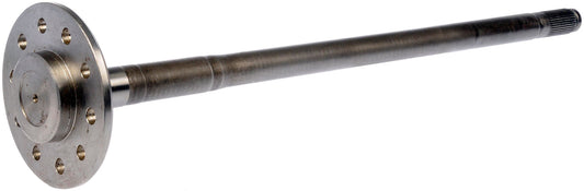 Rear Axle Shaft Dorman 630-219