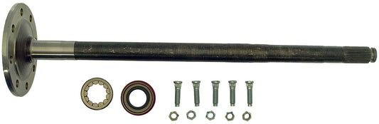 Rear Axle Shaft Dorman 630-220