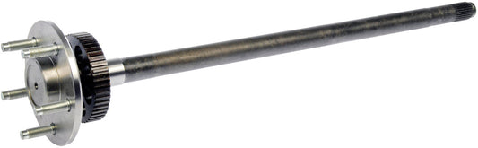 Rear Axle Shaft Dorman 630-223