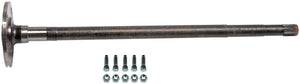 Rear Axle Shaft Dorman 630-224