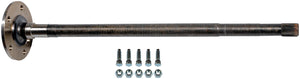 Rear Axle Shaft Dorman 630-224