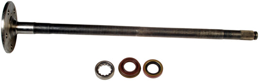 Rear Axle Shaft Dorman 630-225