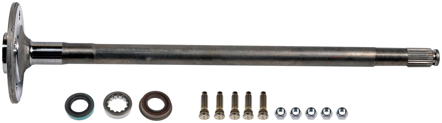 Rear Axle Shaft Dorman 630-227