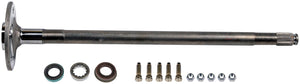 Rear Axle Shaft Dorman 630-227