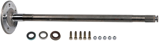 Rear Axle Shaft Dorman 630-227