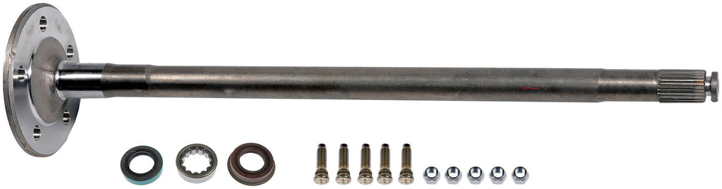 Rear Axle Shaft Dorman 630-227