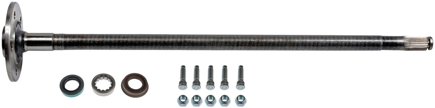 Rear Axle Shaft Dorman 630-230