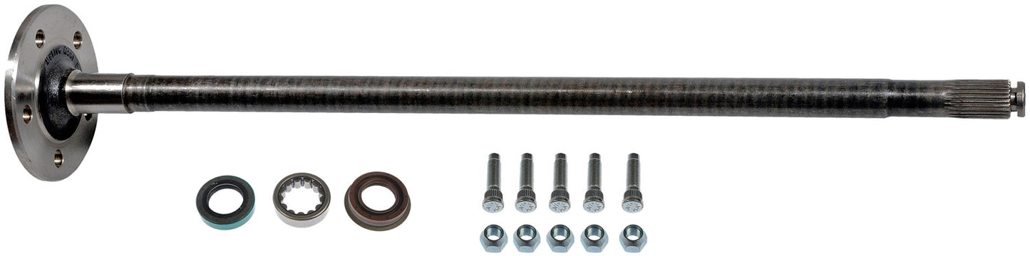 Rear Axle Shaft Dorman 630-230