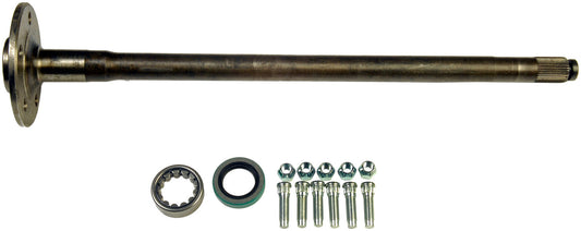 Rear Axle Shaft Dorman 630-231