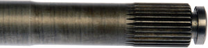 Rear Axle Shaft Dorman 630-235
