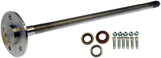 Rear Axle Shaft Dorman 630-235