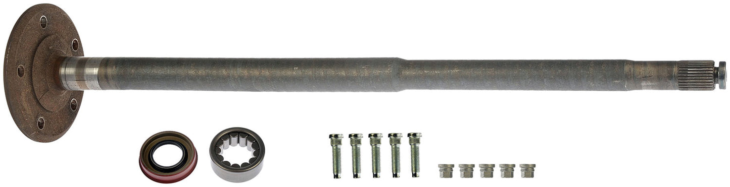 Rear Axle Shaft Dorman 630-237