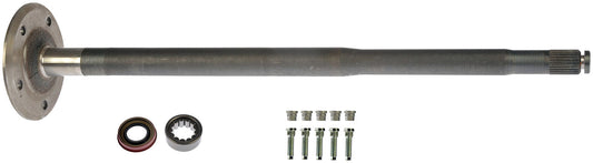 Rear Axle Shaft Dorman 630-238