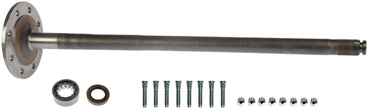 Rear Axle Shaft Dorman 630-242