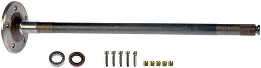 Rear Axle Shaft Dorman 630-245