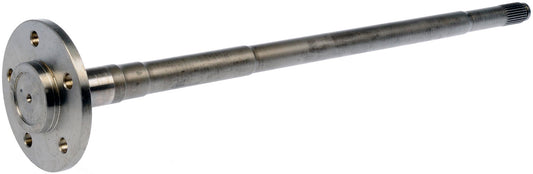 Rear Axle Shaft Dorman 630-300