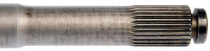 Rear Axle Shaft Dorman 630-300
