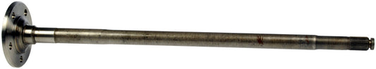 Rear Axle Shaft Dorman 630-301