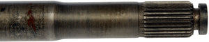 Rear Axle Shaft Dorman 630-301