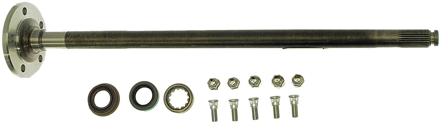 Rear Axle Shaft Dorman 630-302