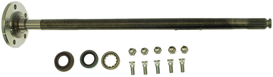 Rear Axle Shaft Dorman 630-302