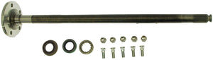 Rear Axle Shaft Dorman 630-302