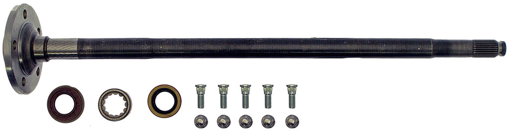 Rear Axle Shaft Dorman 630-303