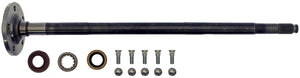 Rear Axle Shaft Dorman 630-303