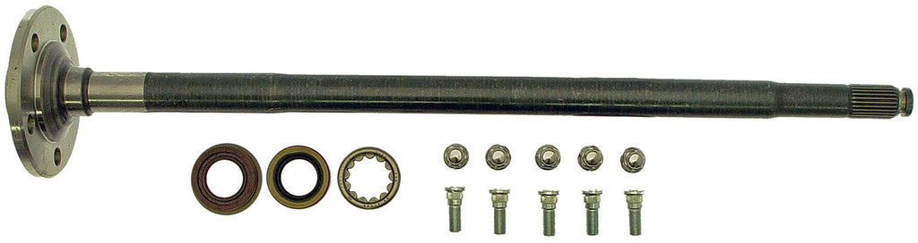 Rear Axle Shaft Dorman 630-304