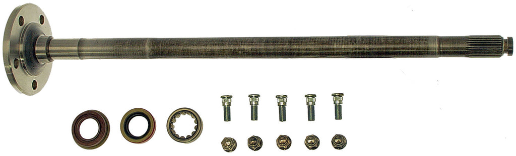 Rear Axle Shaft Dorman 630-305