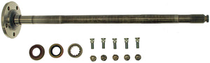 Rear Axle Shaft Dorman 630-305