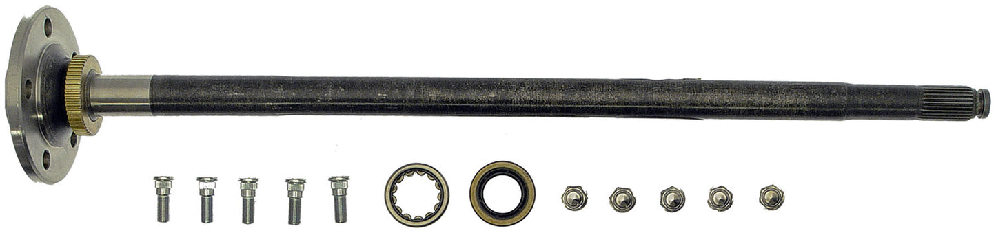 Rear Axle Shaft Dorman 630-307