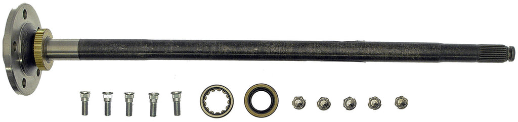Rear Axle Shaft Dorman 630-307